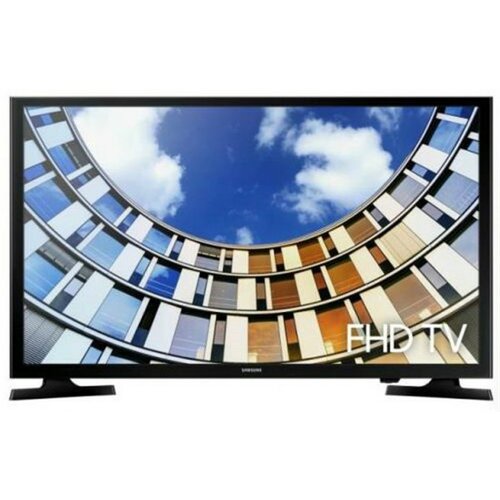 Samsung UE40M5002 AKXXH LED televizor Slike