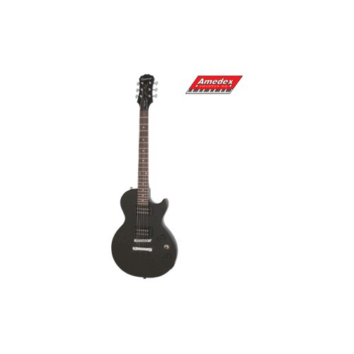  GITARA EL. Epiphone Les Paul Special Satin E1 BLK Cijene