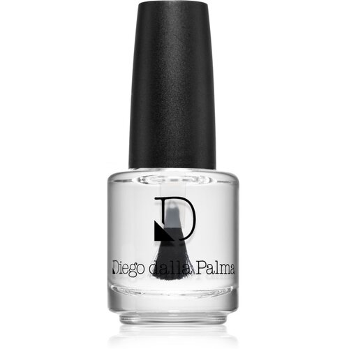 Diego dalla Palma Anti-Splitting Top Coat prozirni lak za nokte nijansa 203 Transparent 14 ml Cijene