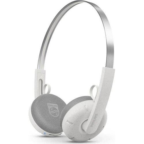 Philips TAH2000WT /00 The Ringo wei&amp;szlig; Slike