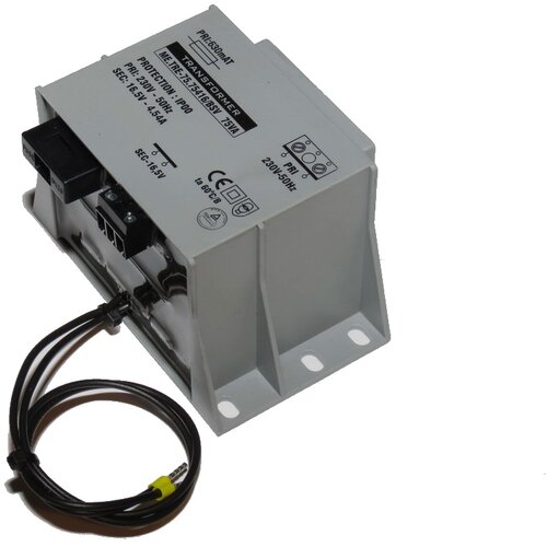  TRAF 75VA/16.5V Cene
