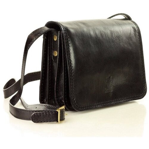 Vera Pelle L178A31300 Crna Slike