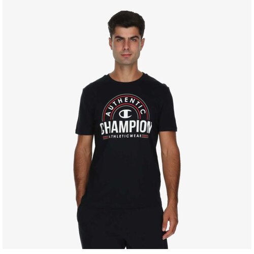 Champion Crewneck t-shirt Slike