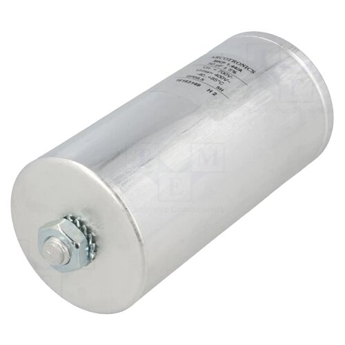  Kondenzator 50uF Cene