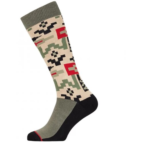 Men&amp;#039;s socks PRTACLE Slike