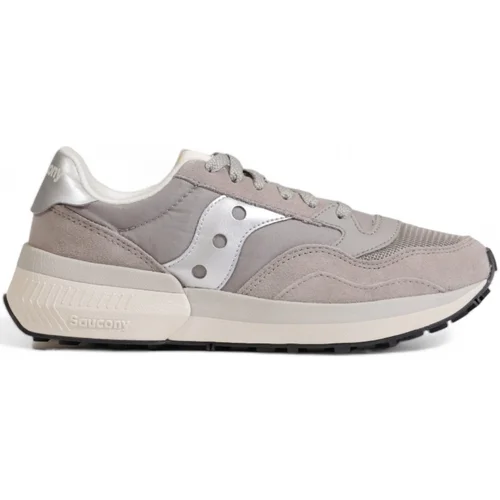 Saucony Modne superge JAZZ NXT S60790-22