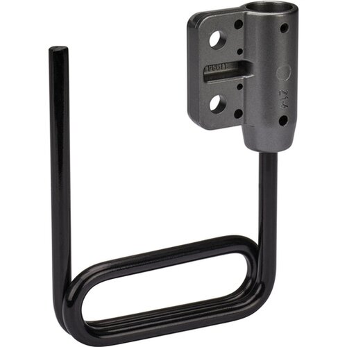 Makita obe&amp;scaron;alni kavelj z zanko in priloženimi vijaki DHK180 191C37-7 Slike