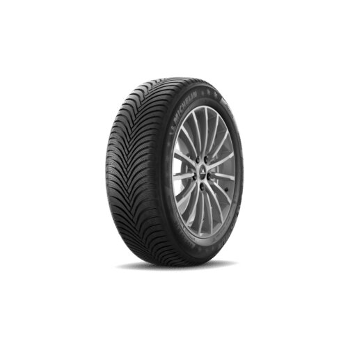 Guma G255/45R20 105V XL PILOT ALPIN 5 MICHELIN M+S Cijene