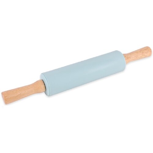 Luigi Ferrero silikonska oklagija Norsk FR-1834BS, 20cm Cijene