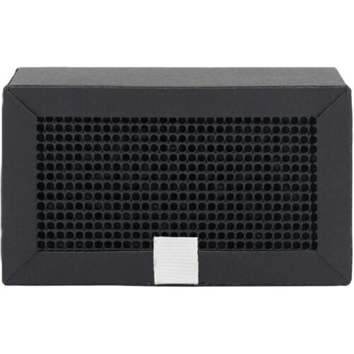 Bambu Lab Activated Carbon Air Filter - P1S, X1C, X1E Cene