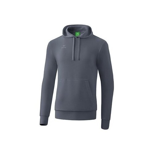 Erima Puloverji Basic Siva Cene