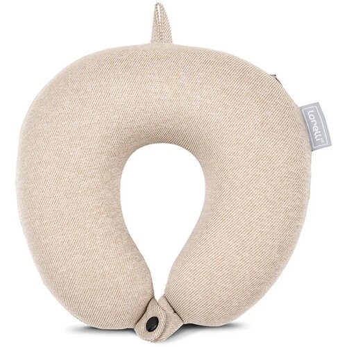 Lorelli auto sedi&amp;scaron;te i-Concord Pro Beige, 40-150cm Slike