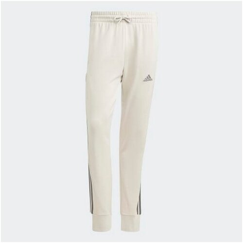 Adidas Donji deo trenerke m 3s ft tc pt M Cene