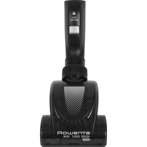 Rowenta 4 kosi Row Mini-Turbo-Brush ZR 901701, (20830596) Slike