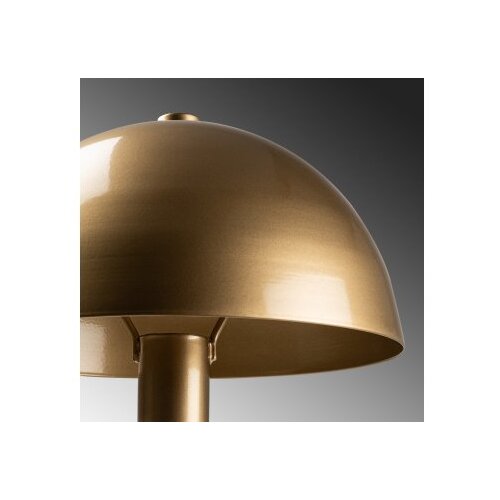Opviq stona lampa togg 14808 Slike