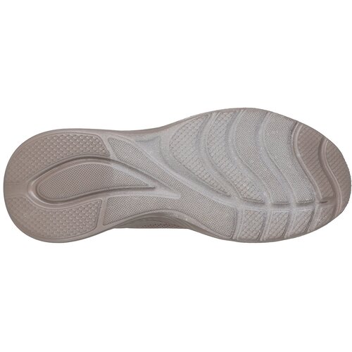 Skechers Bobs Squad Waves patike Slike