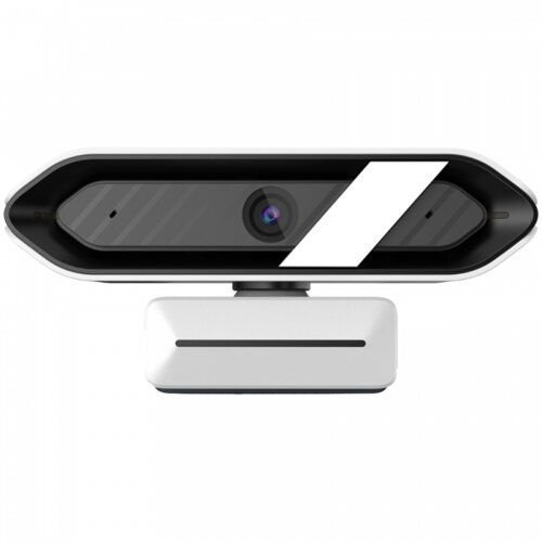Lorgar Rapax 701, Streaming Camera,2K... Cijene