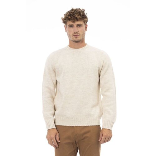 Alpha Studio AU7611CP Slike
