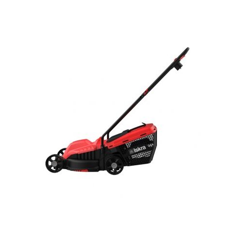 Iskra električna kosilica za travu 1200W A01-004C Slike