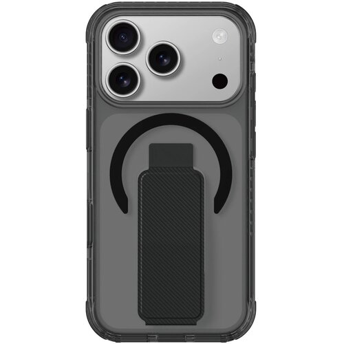 AMAZING THING OVITEK TITAN PRO ZA MAGSAFE IPHONE 17 PRO MAX, (5000338603) Slike