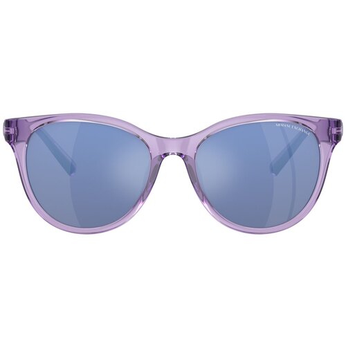 Armani Exchange Naočare za sunce AX 4144SU 82361U Cene