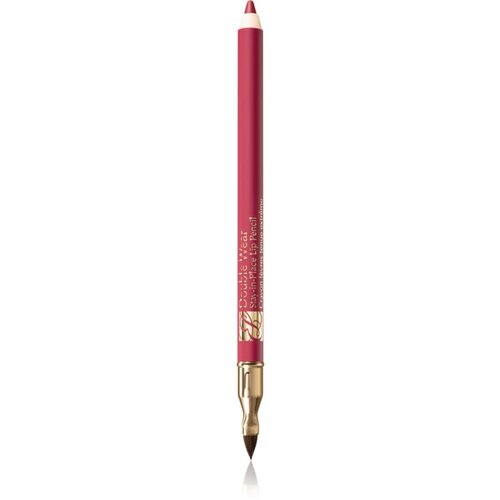 Estée Lauder Double Wear Stay-in-Place Lip Pencil svinčnik za ustnice odtenek 06 Apple Cordial 1.2 g Cene
