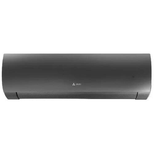 Azuri Supra – AZI-WO50VB – Crna Cijene