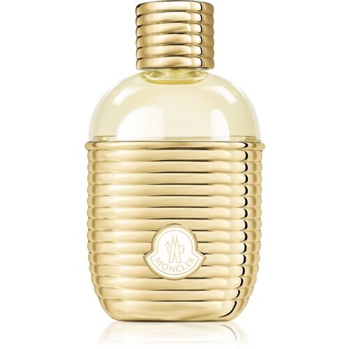 Moncler Pour Femme Sunrise parfumska voda za ženske 100 ml Cene
