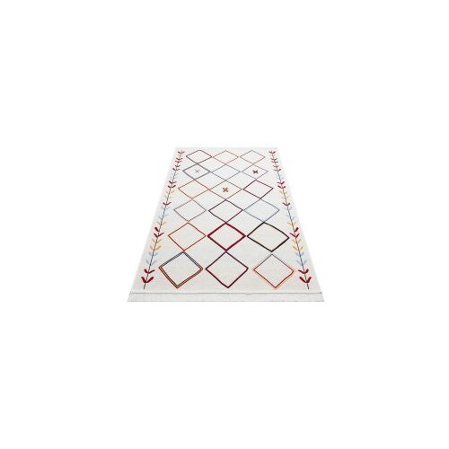 Conceptum Hypnose tepih Ar 21, 80x150, &amp;scaron;areni Slike