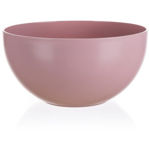 Zdjela CULINARIA 20 cm, 2,5l Slike