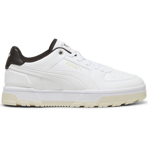 Puma Nizke superge Caven 2.0 Abrupt Bela Cene