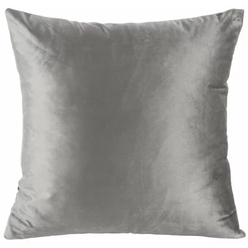 Eurofirany Unisex's Pillowcase 372704