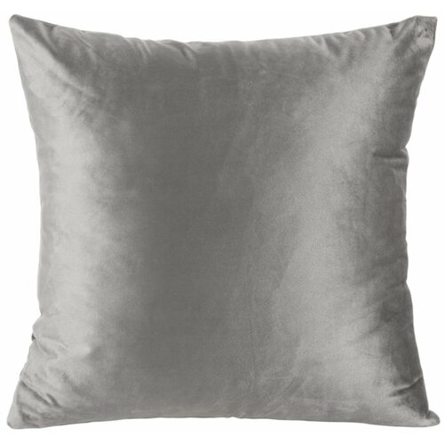 Eurofirany Unisex's Pillowcase 372704 Cene
