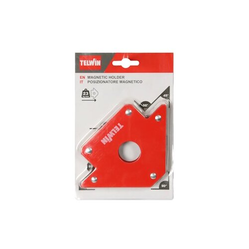 Telwin magnetni držač pozicioner 23/13kg 802583 Cene