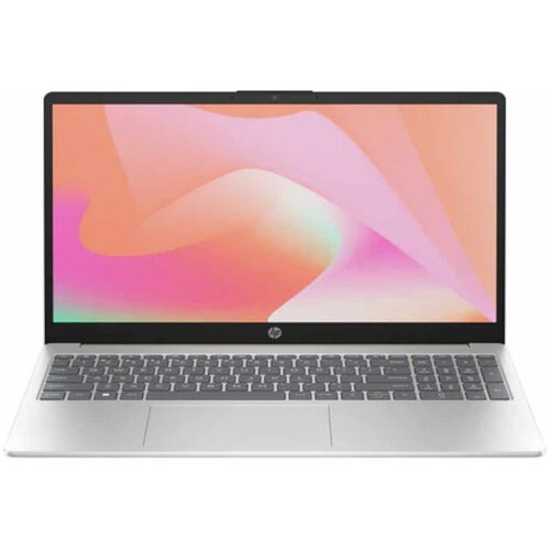 HP 15-fc0045nm dos 15.6"FHD ag ips ryzen 5-7520U 8GB 512GB 2g zlatna Cene