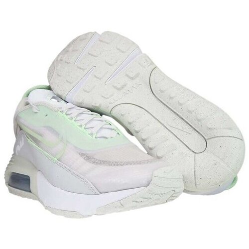 Nike Nizke superge Air Max 2090 Bela Cene