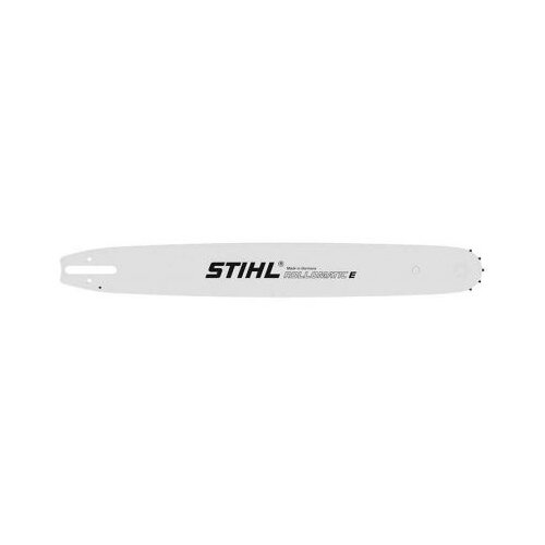 Stihl VODILICA 45 CM 1,6 3/8 ROLO Slike
