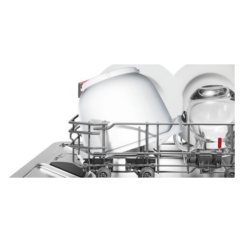 Bosch Mešalna posoda MUZ9KR1 Cene