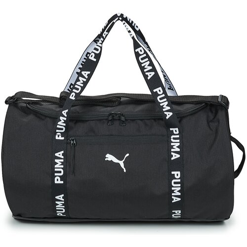 Puma AT ESS Barrel bag Crna Cijene