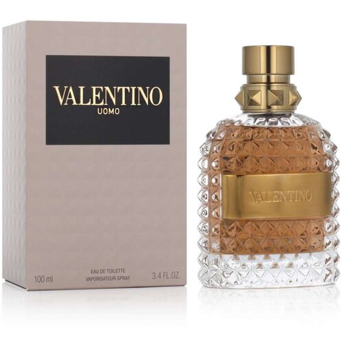 Parfem uomo edt 100 ml Slike