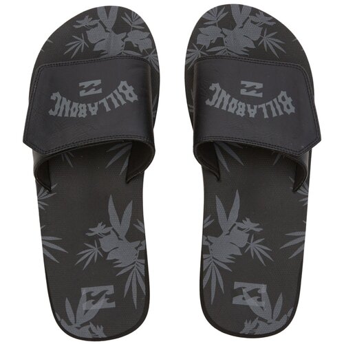 Billabong Men&amp;#039;s sliders ALL DAY IMPACT SLIDE Slike