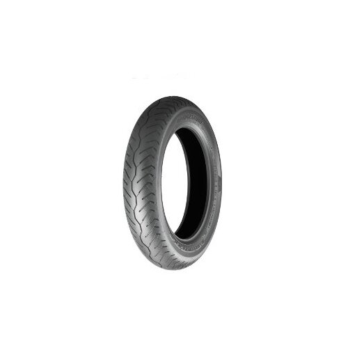 Bridgestone H 50 F ( 120/70B19 TL 60H M/C, Variante UG, prednji kotač ) guma za motor Slike