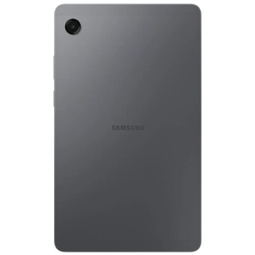 Samsung tablet tab A11 wifi 8.7&amp;quot;/4GB/64GB/Grey SM-X130NZAAEUE Slike
