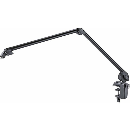 Konig &amp;amp; Meyer 23865 Stalak za mikrofon Slike