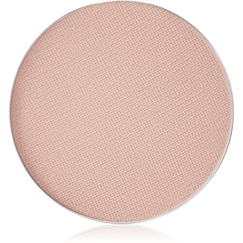 MAC Cosmetics Eye Shadow Pro Palette Refill Pan sjenilo za oči zamjensko punjenje nijansa Cozy Grey 1.5 g Cijene