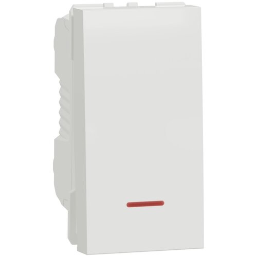  SE NU316118S Cene