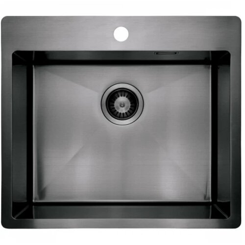 Deante Korito Olfato Precious ZPO D10B, (5000225927) Slike