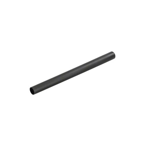 Bosch Accessories Usisna cijev 2609256F27 Cijene