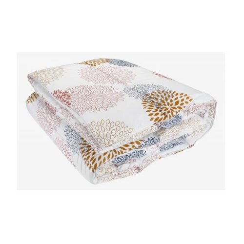  JOR 1150g STOREN hladan 200x220cm 4124985 Cene