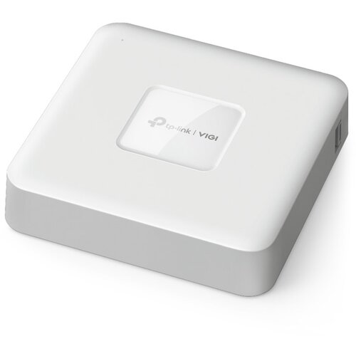 Tp-link Video Recorder 4-kanalni POE+, VIGI NVR1104H-4P Cijene